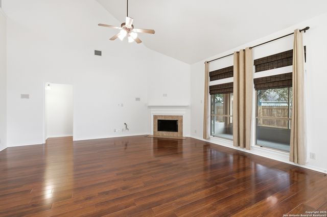 3009 Prairie, Seguin, TX 78155