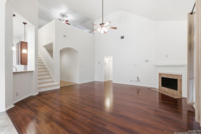 3009 Prairie, Seguin, TX 78155