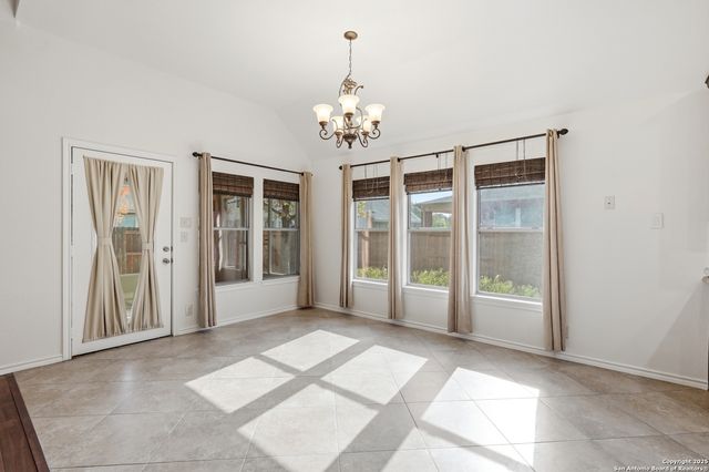 3009 Prairie, Seguin, TX 78155