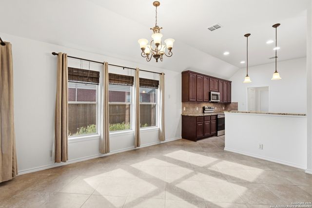 3009 Prairie, Seguin, TX 78155