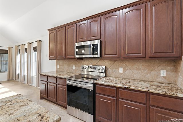 3009 Prairie, Seguin, TX 78155