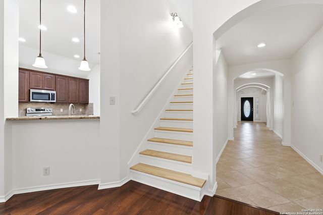 3009 Prairie, Seguin, TX 78155