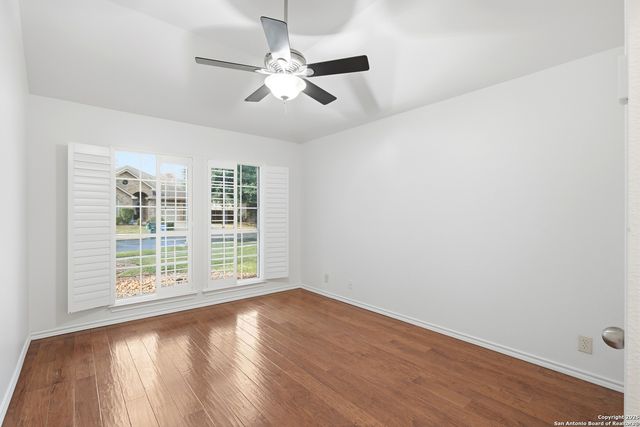 3009 Prairie, Seguin, TX 78155