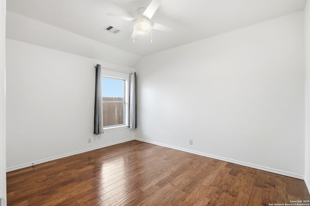 3009 Prairie, Seguin, TX 78155