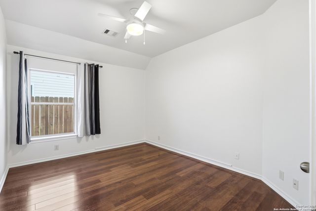 3009 Prairie, Seguin, TX 78155