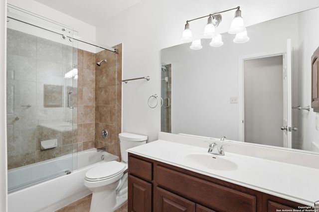 3009 Prairie, Seguin, TX 78155