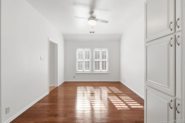 3009 Prairie, Seguin, TX 78155