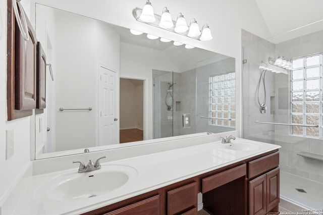 3009 Prairie, Seguin, TX 78155