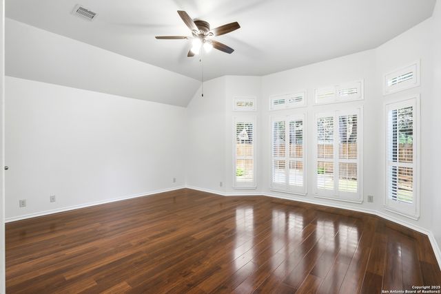 3009 Prairie, Seguin, TX 78155