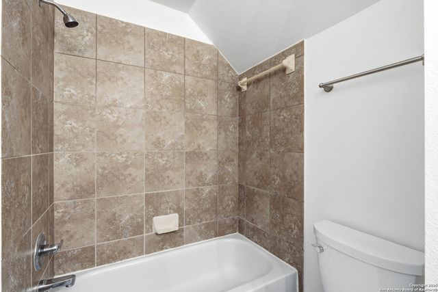 3009 Prairie, Seguin, TX 78155