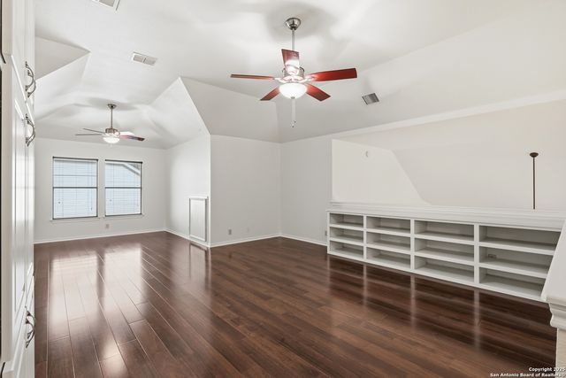 3009 Prairie, Seguin, TX 78155