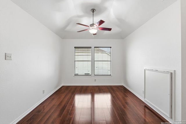 3009 Prairie, Seguin, TX 78155