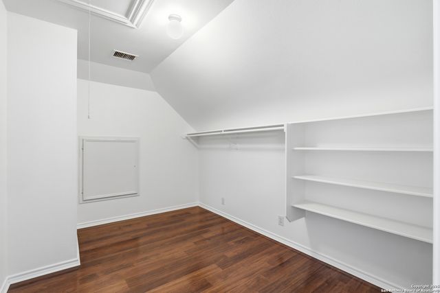 3009 Prairie, Seguin, TX 78155