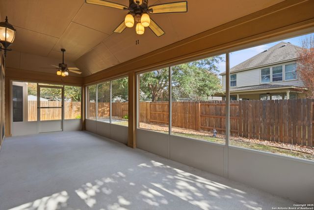 3009 Prairie, Seguin, TX 78155