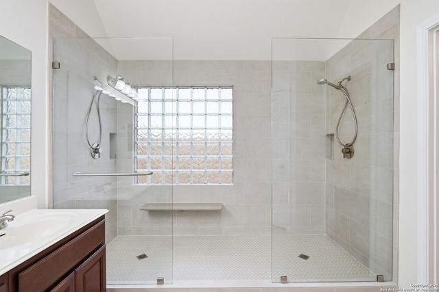 3009 Prairie, Seguin, TX 78155