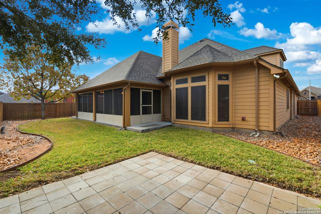 3009 Prairie, Seguin, TX 78155