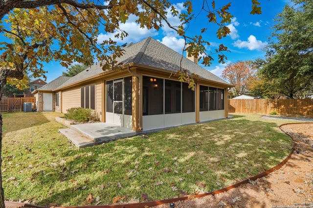 3009 Prairie, Seguin, TX 78155