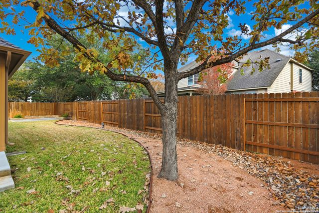 3009 Prairie, Seguin, TX 78155