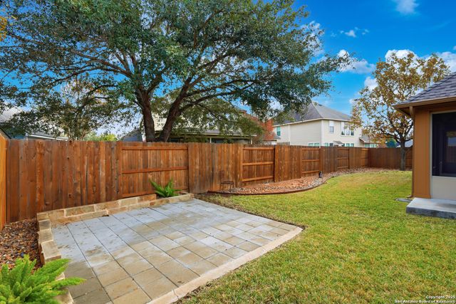 3009 Prairie, Seguin, TX 78155