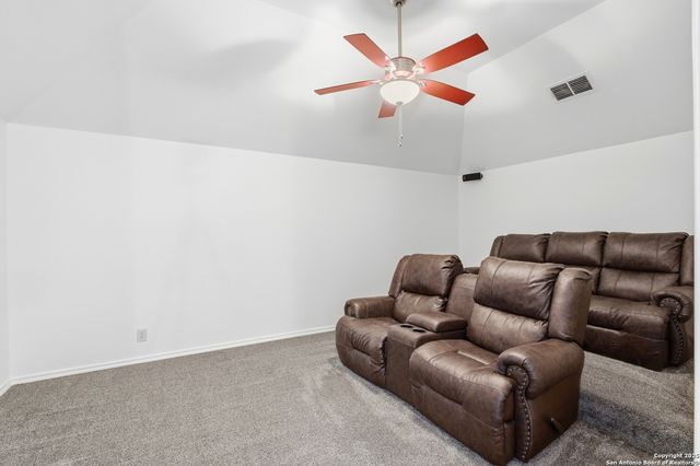 3009 Prairie, Seguin, TX 78155