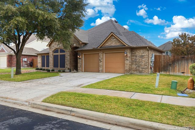 3009 Prairie, Seguin, TX 78155