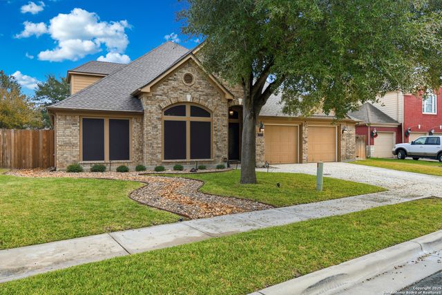 3009 Prairie, Seguin, TX 78155