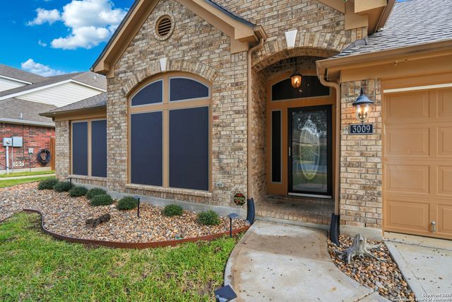 3009 Prairie, Seguin, TX 78155