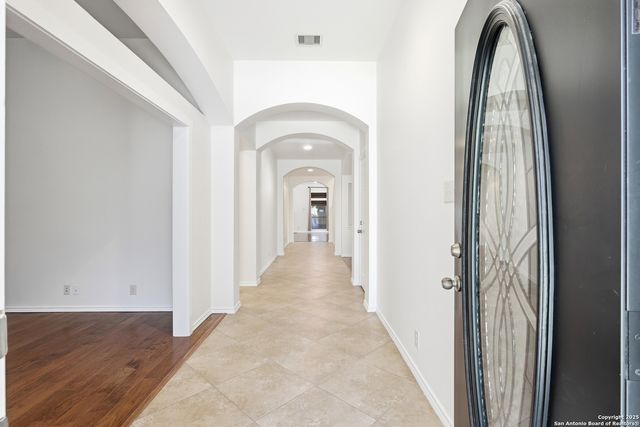 3009 Prairie, Seguin, TX 78155