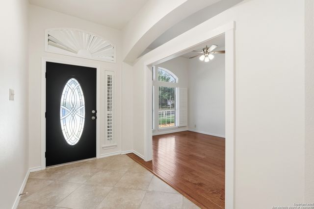 3009 Prairie, Seguin, TX 78155