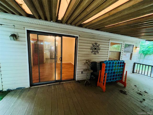 3 Altamont Avenue, Sea Cliff, NY 11579