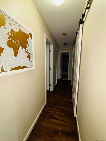 3 Altamont Avenue, Sea Cliff, NY 11579