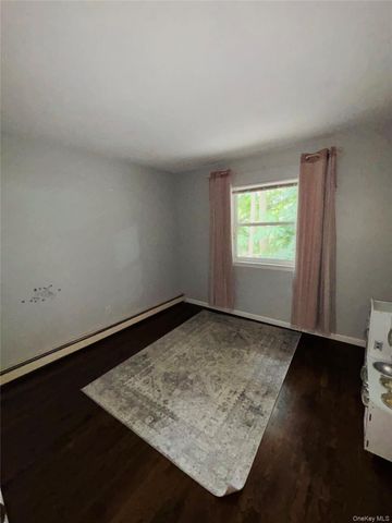 3 Altamont Avenue, Sea Cliff, NY 11579