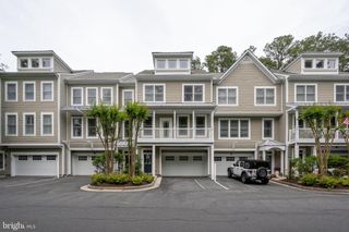 11964 W WAR DANCER LN #103, Berlin, MD 21811