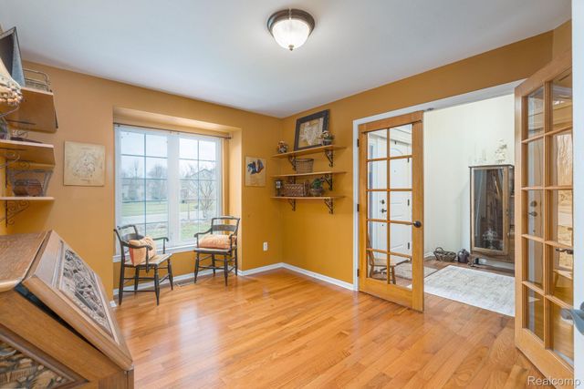 185 Columbia Drive, South Lyon, MI 48178