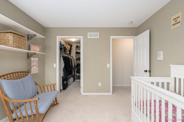 185 Columbia Drive, South Lyon, MI 48178