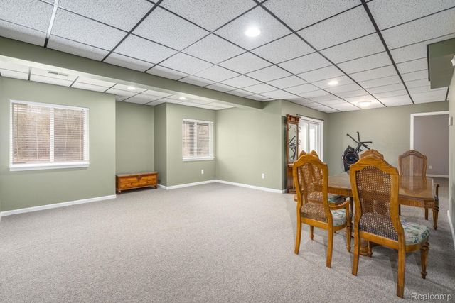 185 Columbia Drive, South Lyon, MI 48178