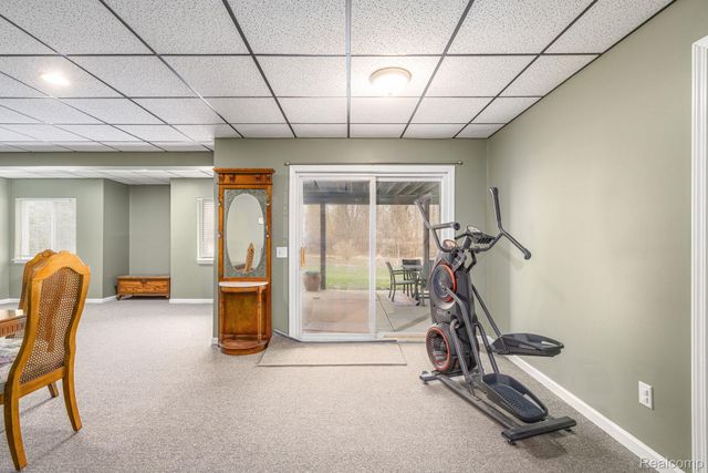 185 Columbia Drive, South Lyon, MI 48178