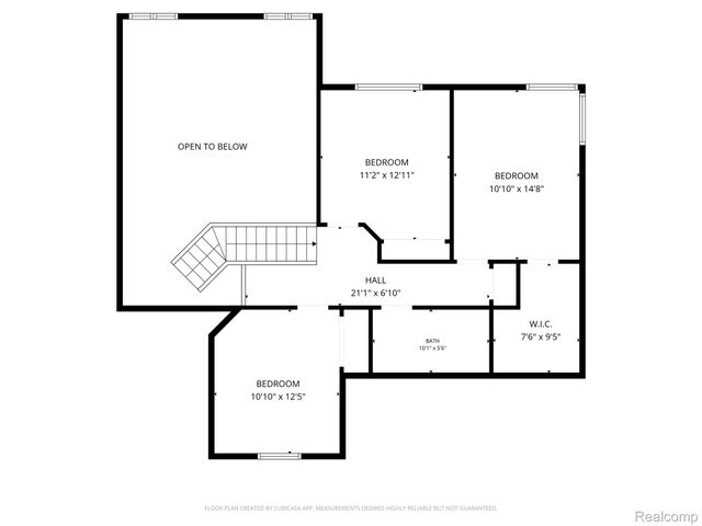 185 Columbia Drive, South Lyon, MI 48178