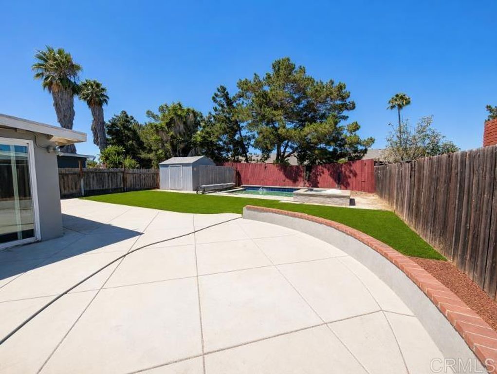 3980 Mount Abraham Avenue, San Diego, CA 92111 — photo 2