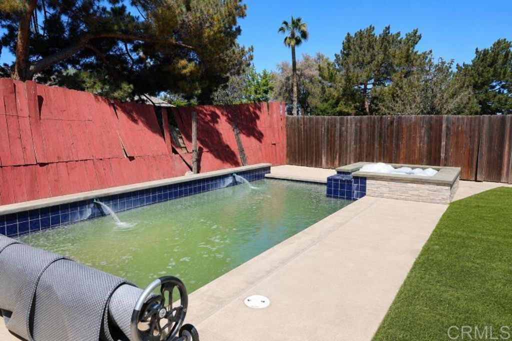 3980 Mount Abraham Avenue, San Diego, CA 92111 — photo 3