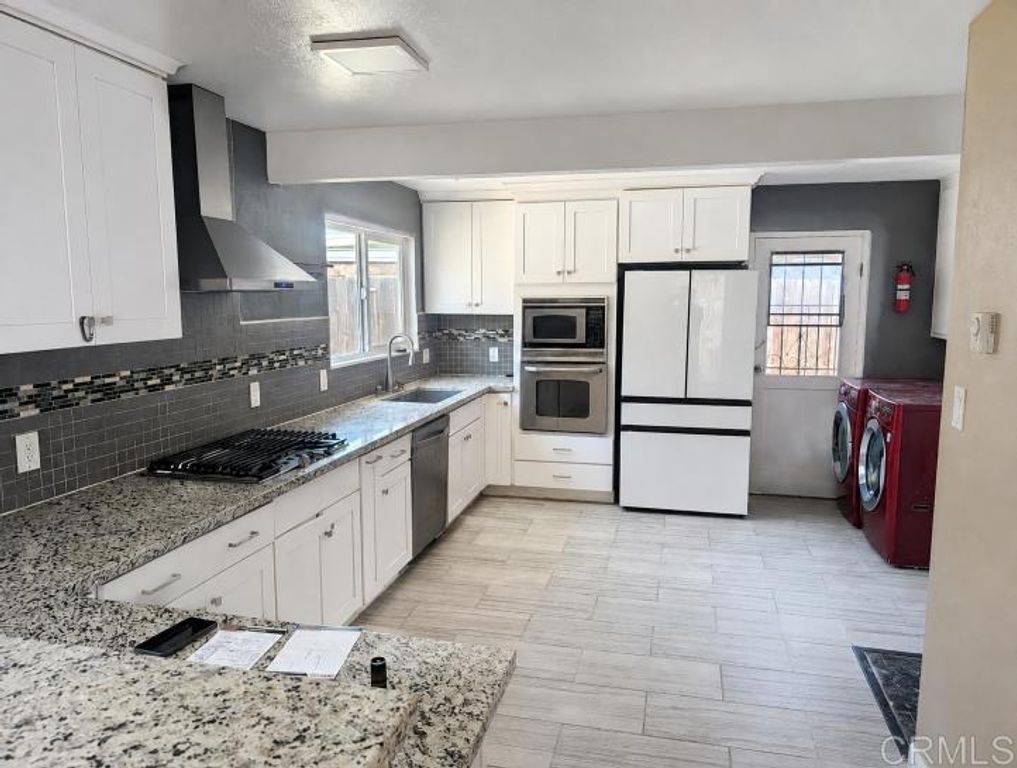3980 Mount Abraham Avenue, San Diego, CA 92111 — photo 4