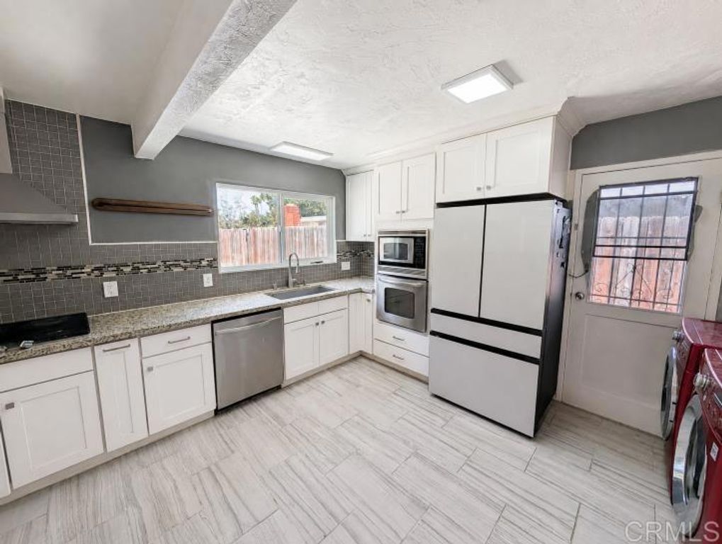 3980 Mount Abraham Avenue, San Diego, CA 92111 — photo 5