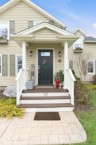 117 Union Avenue, Islip, NY 11751