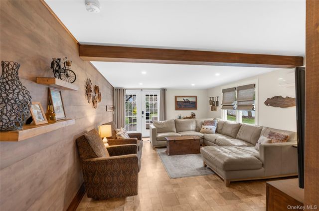 117 Union Avenue, Islip, NY 11751