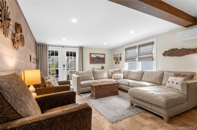 117 Union Avenue, Islip, NY 11751