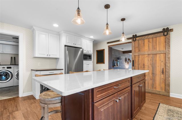 117 Union Avenue, Islip, NY 11751