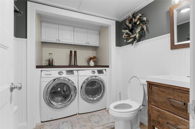 117 Union Avenue, Islip, NY 11751