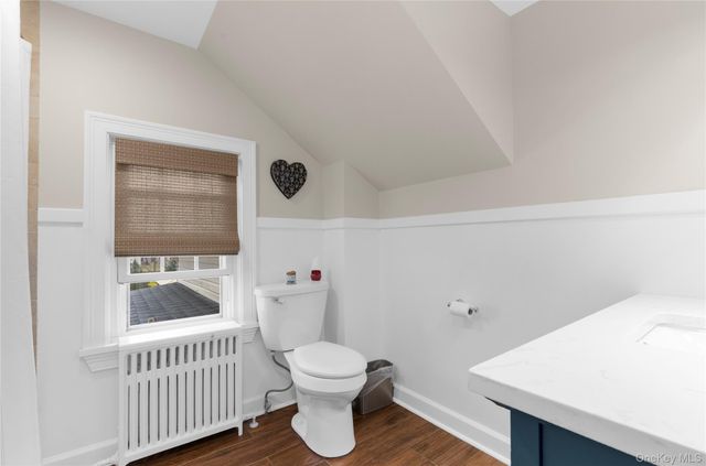 117 Union Avenue, Islip, NY 11751