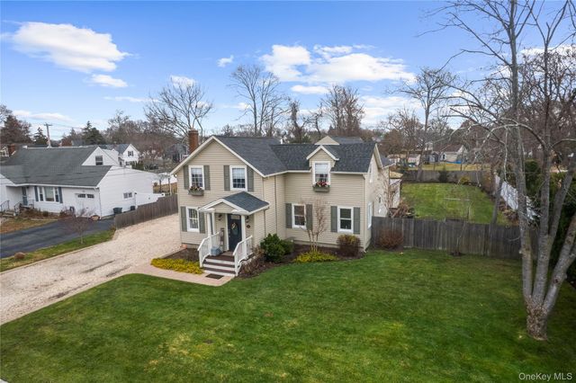 117 Union Avenue, Islip, NY 11751