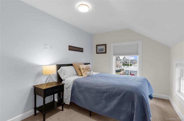 117 Union Avenue, Islip, NY 11751